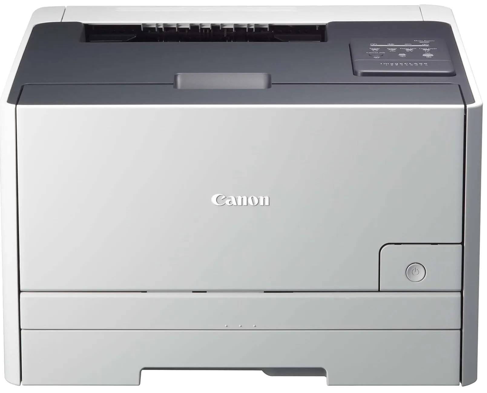 МФУ Canon