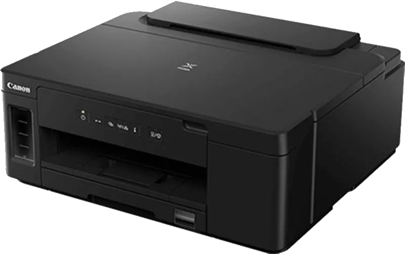 PIXMA GM2040